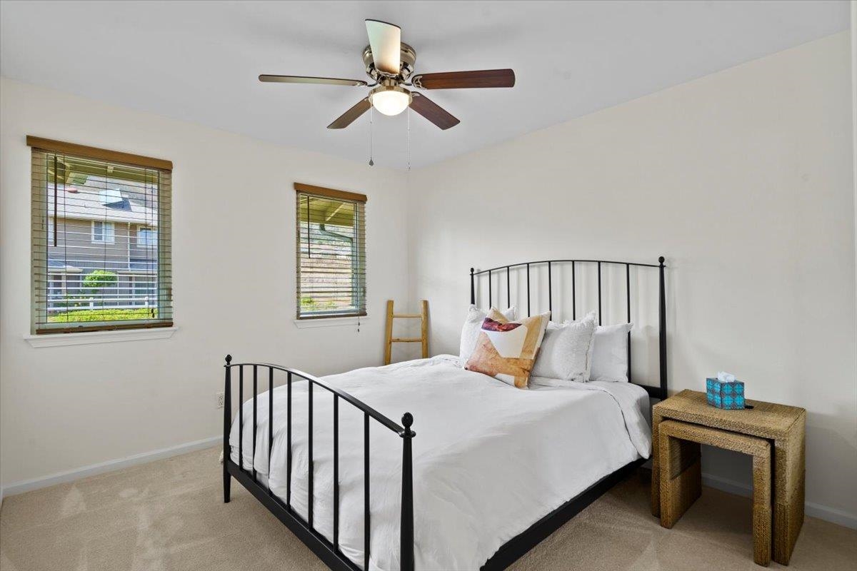 7 Kaloapelu Way Property Photo 21
