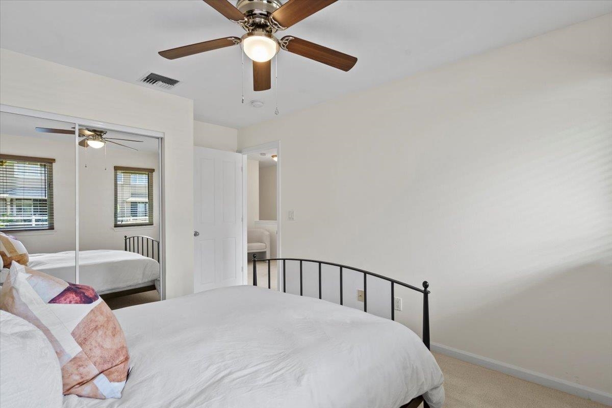 7 Kaloapelu Way Property Photo 22