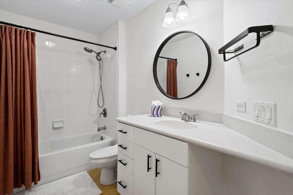 7 Kaloapelu Way Property Photo 23