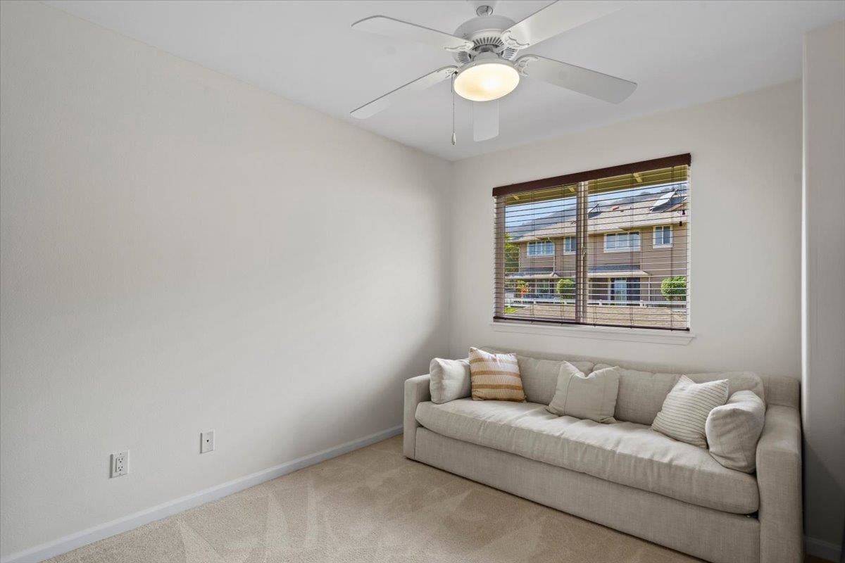 7 Kaloapelu Way Property Photo 24