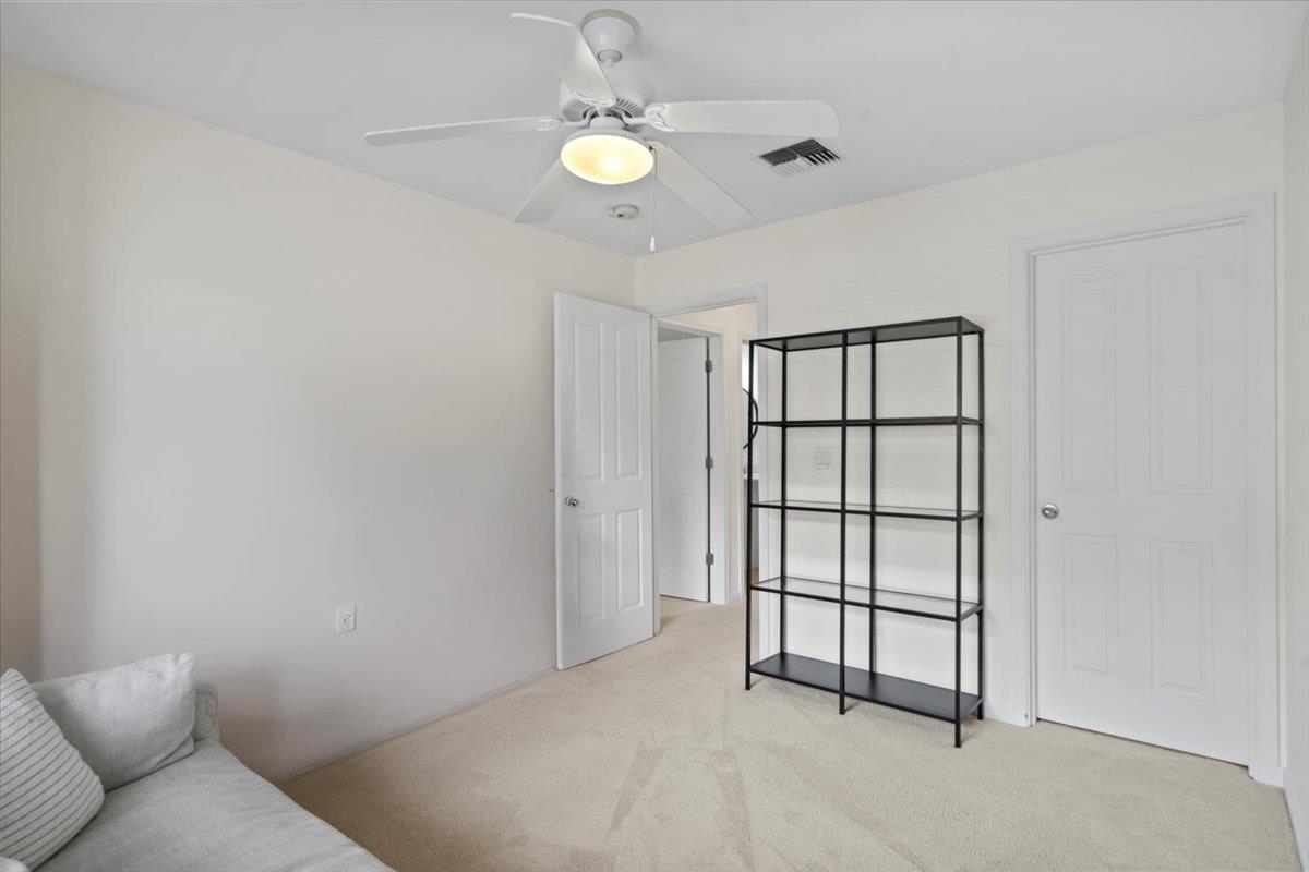 7 Kaloapelu Way Property Photo 25