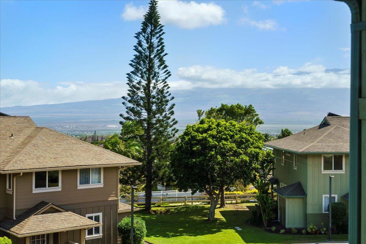 7 Kaloapelu Way Property Photo 27
