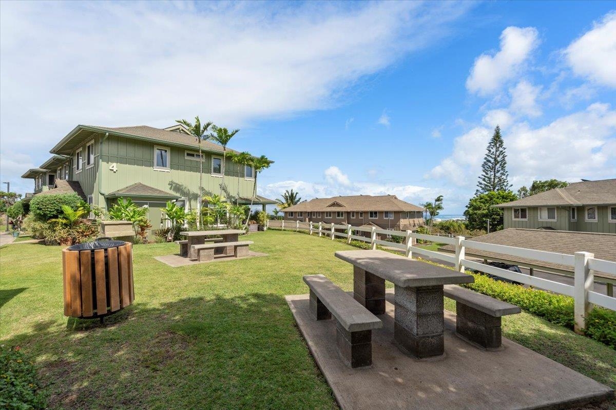 7 Kaloapelu Way Property Photo 28