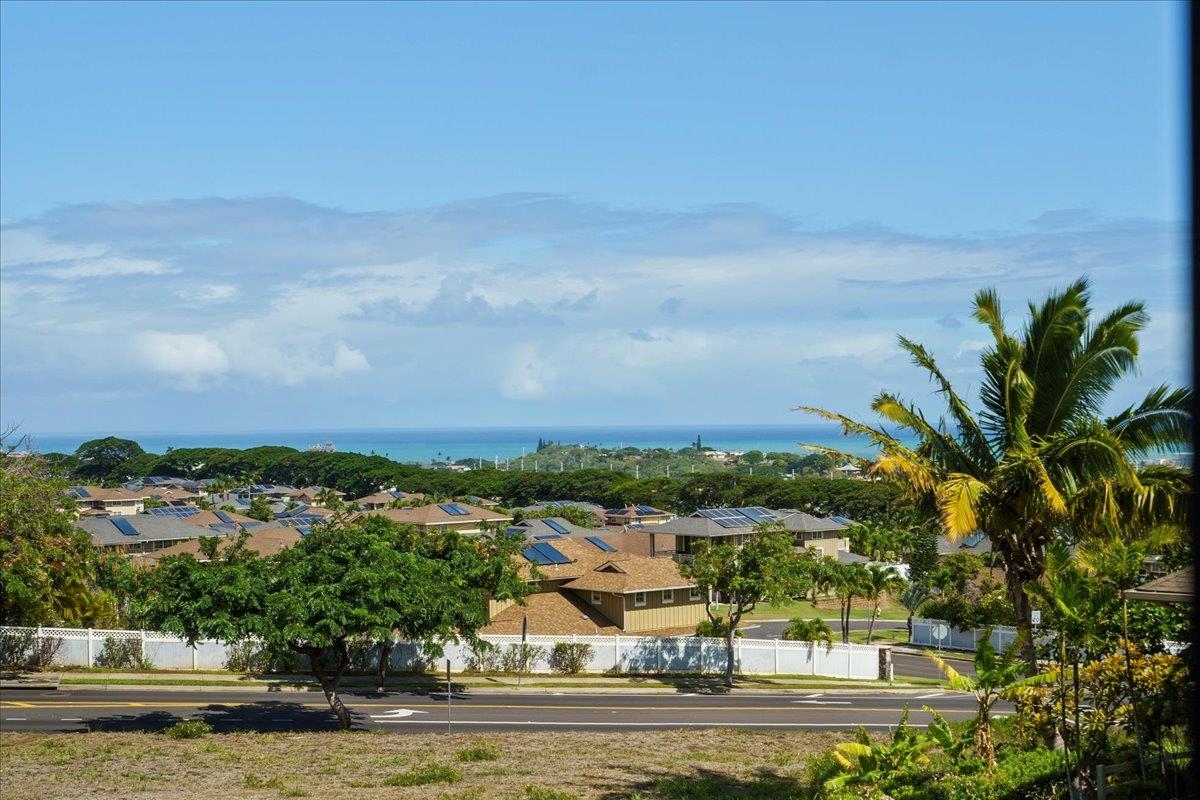 7 Kaloapelu Way Property Photo 29