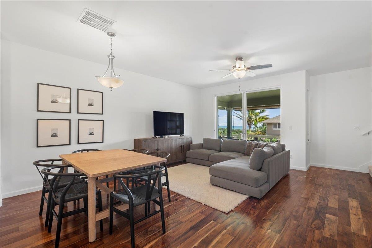 7 Kaloapelu Way Property Photo 30