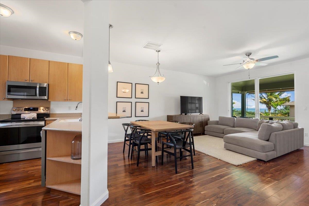 7 Kaloapelu Way Property Photo 31