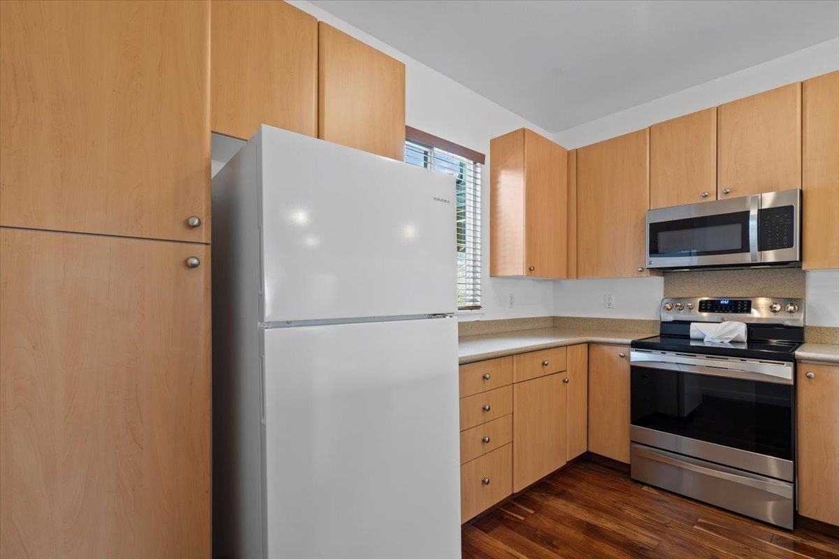 7 Kaloapelu Way Property Photo 32