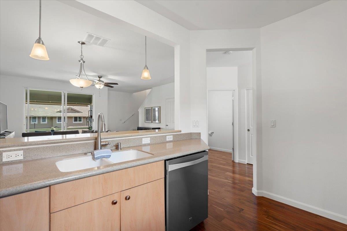 7 Kaloapelu Way Property Photo 33