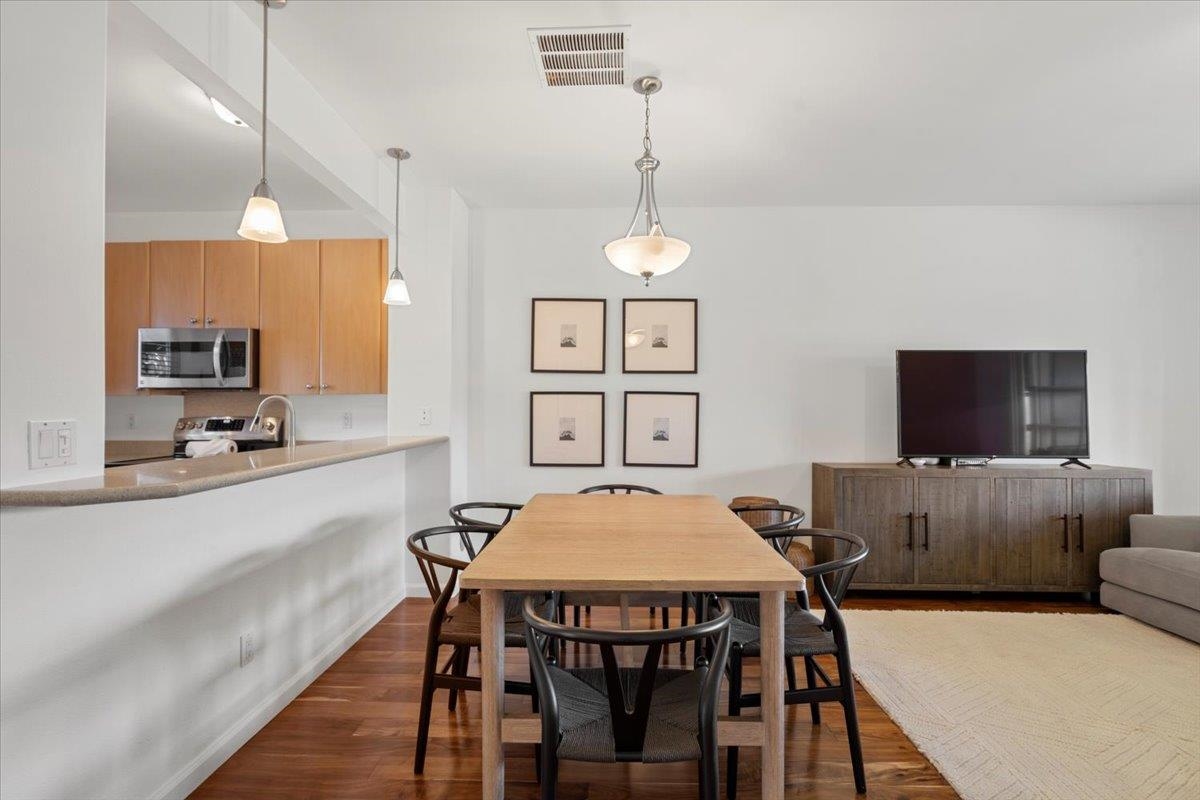 7 Kaloapelu Way Property Photo 34