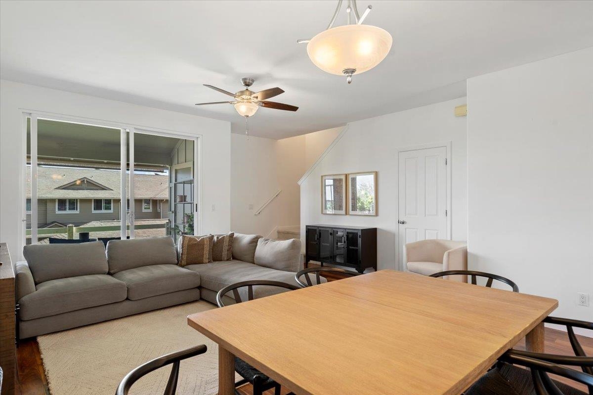 7 Kaloapelu Way Property Photo 35