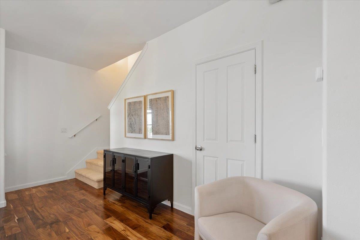 7 Kaloapelu Way Property Photo 37