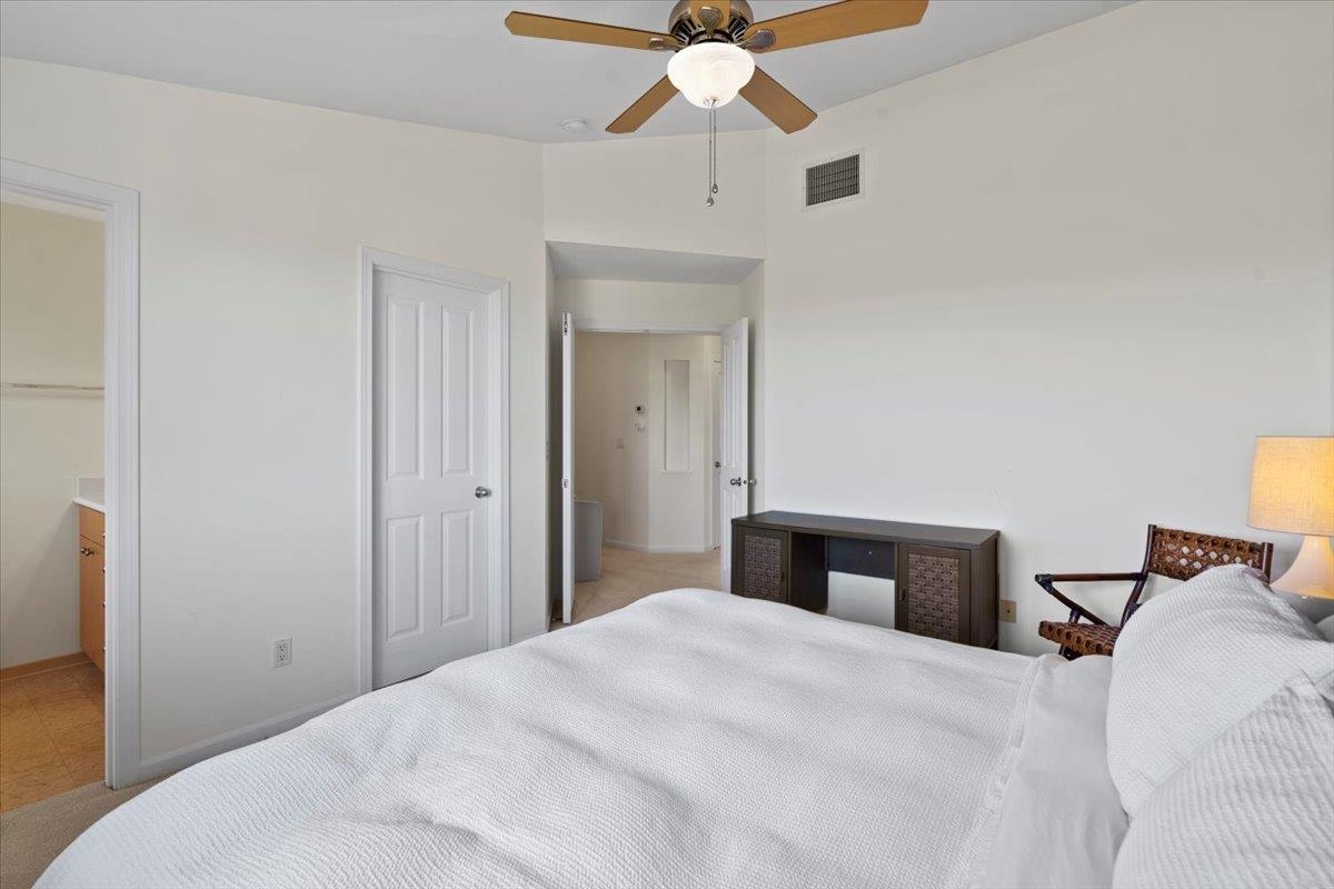 7 Kaloapelu Way Property Photo 38