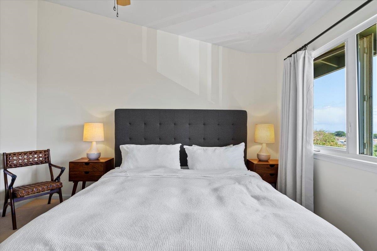 7 Kaloapelu Way Property Photo 39