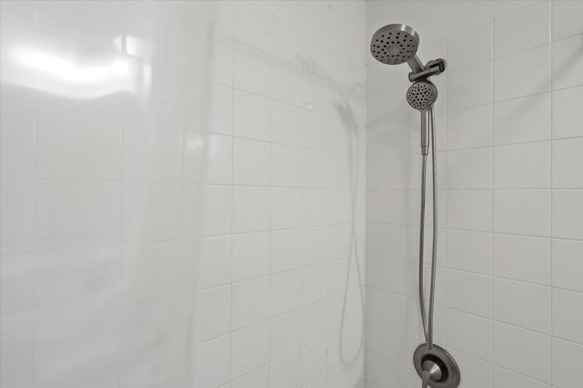 7 Kaloapelu Way Property Photo 40