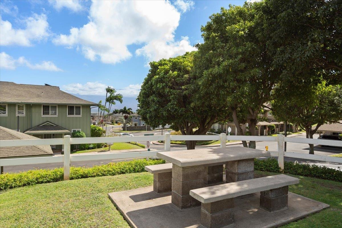 7 Kaloapelu Way Property Photo 41
