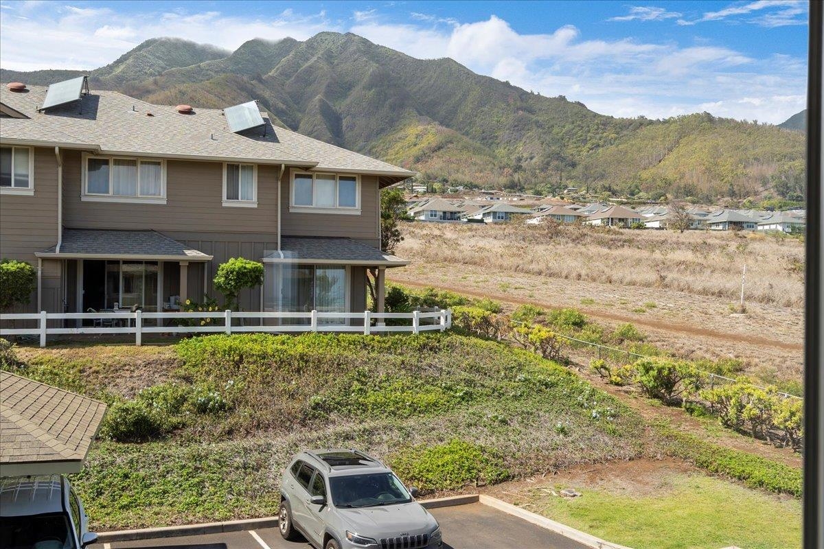 7 Kaloapelu Way Property Photo 42