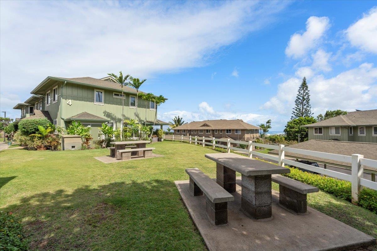 7 Kaloapelu Way Property Photo 43