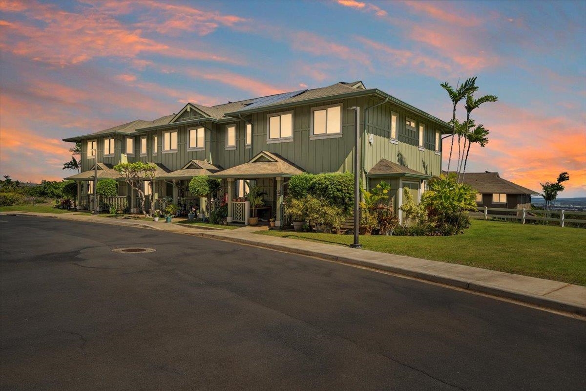 7 Kaloapelu Way Property Photo 44