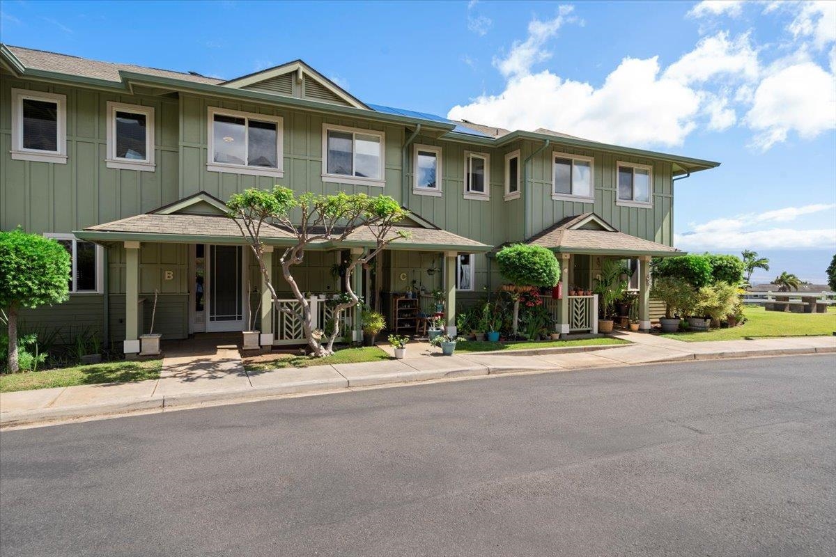 7 Kaloapelu Way Property Photo 45