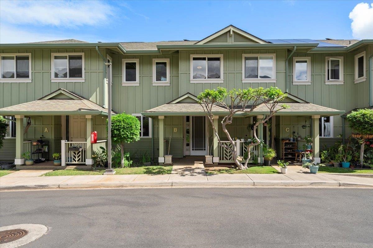 7 Kaloapelu Way Property Photo 46