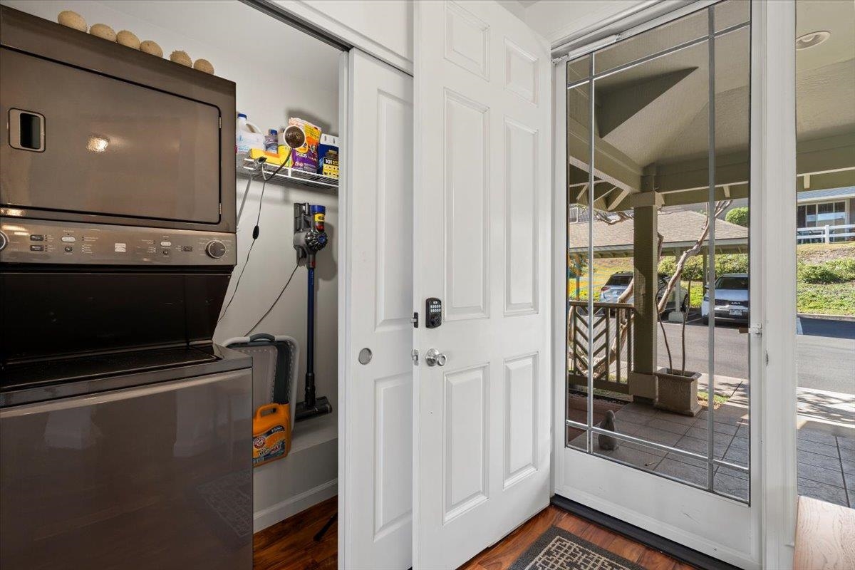 7 Kaloapelu Way Property Photo 47