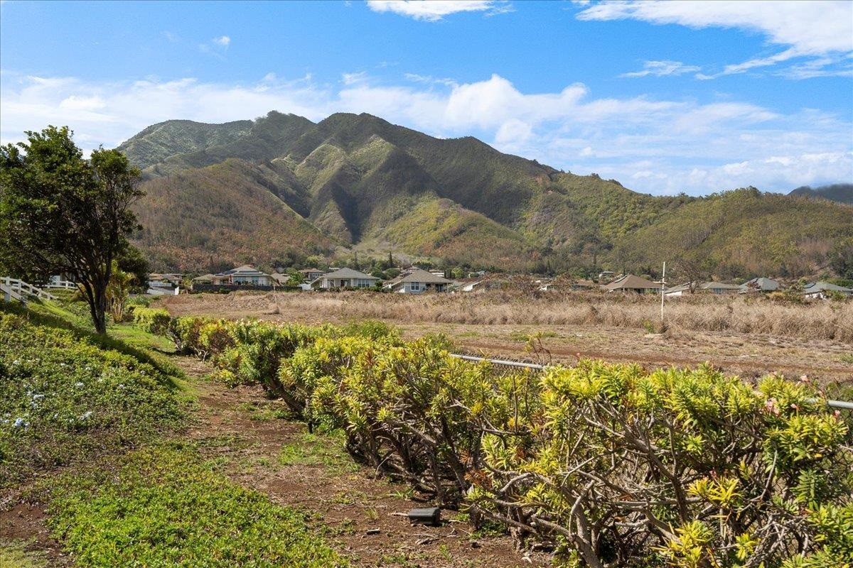 7 Kaloapelu Way Property Photo 48