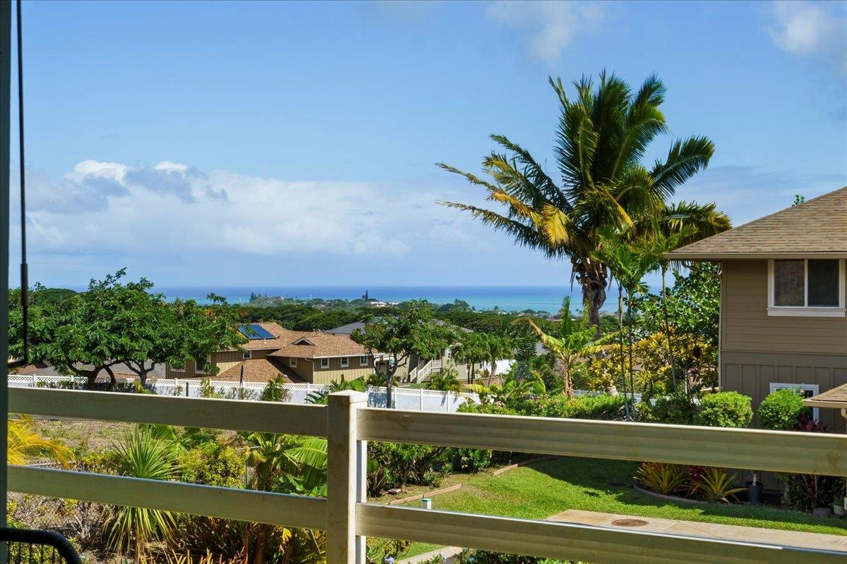 7 Kaloapelu Way Property Photo 49