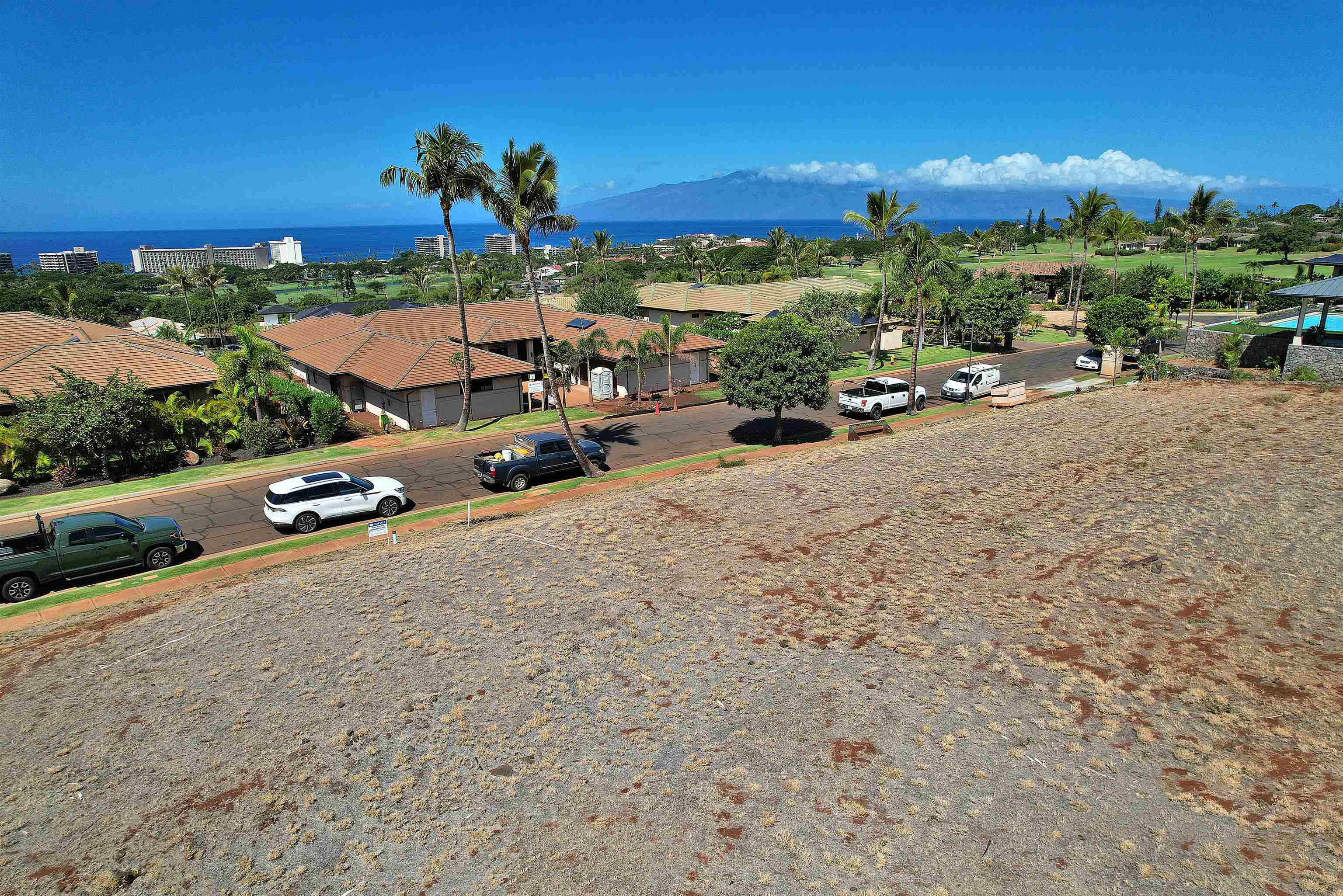 45 Lolii Pl Property Photo 6