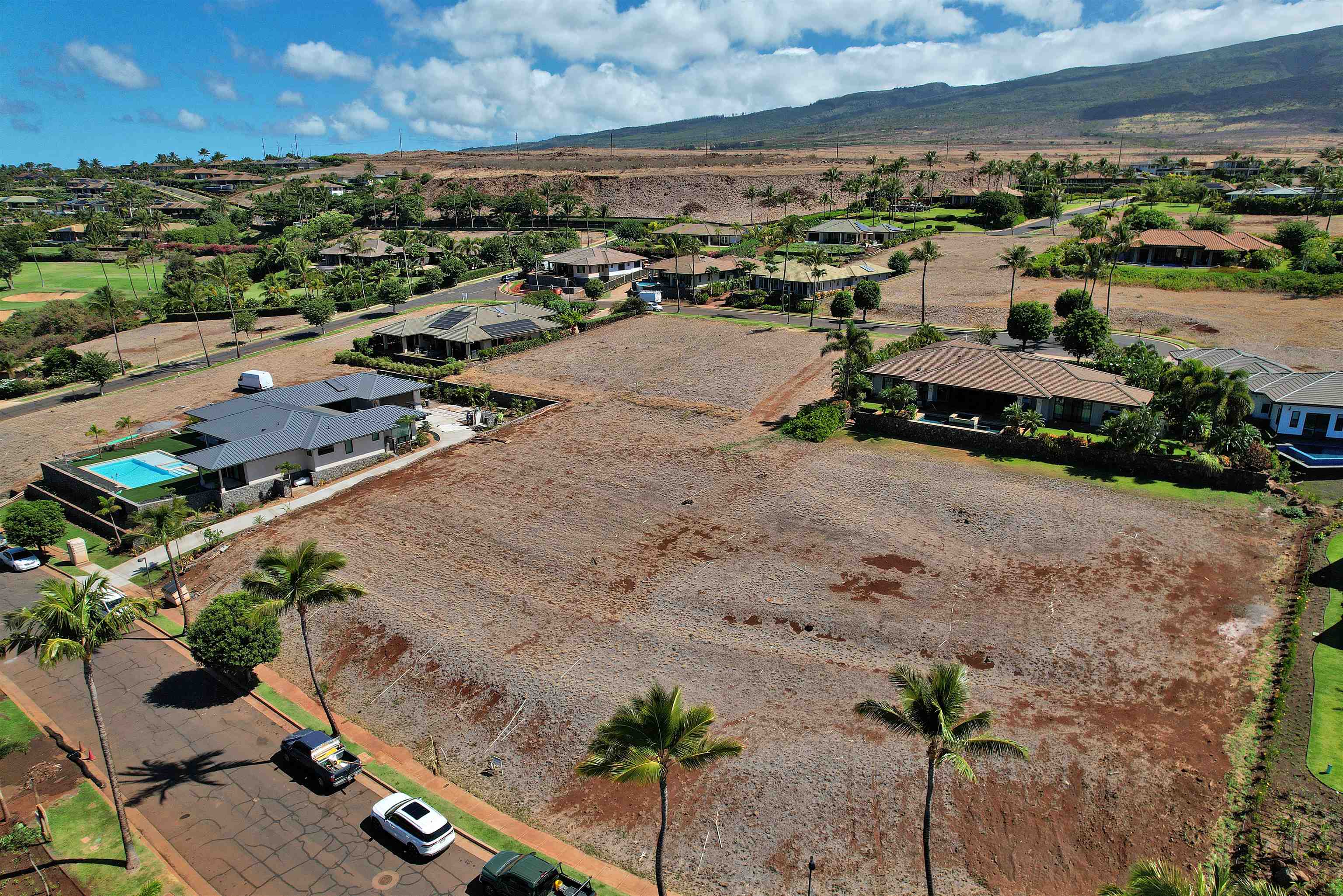 45 Lolii Pl Property Photo 8