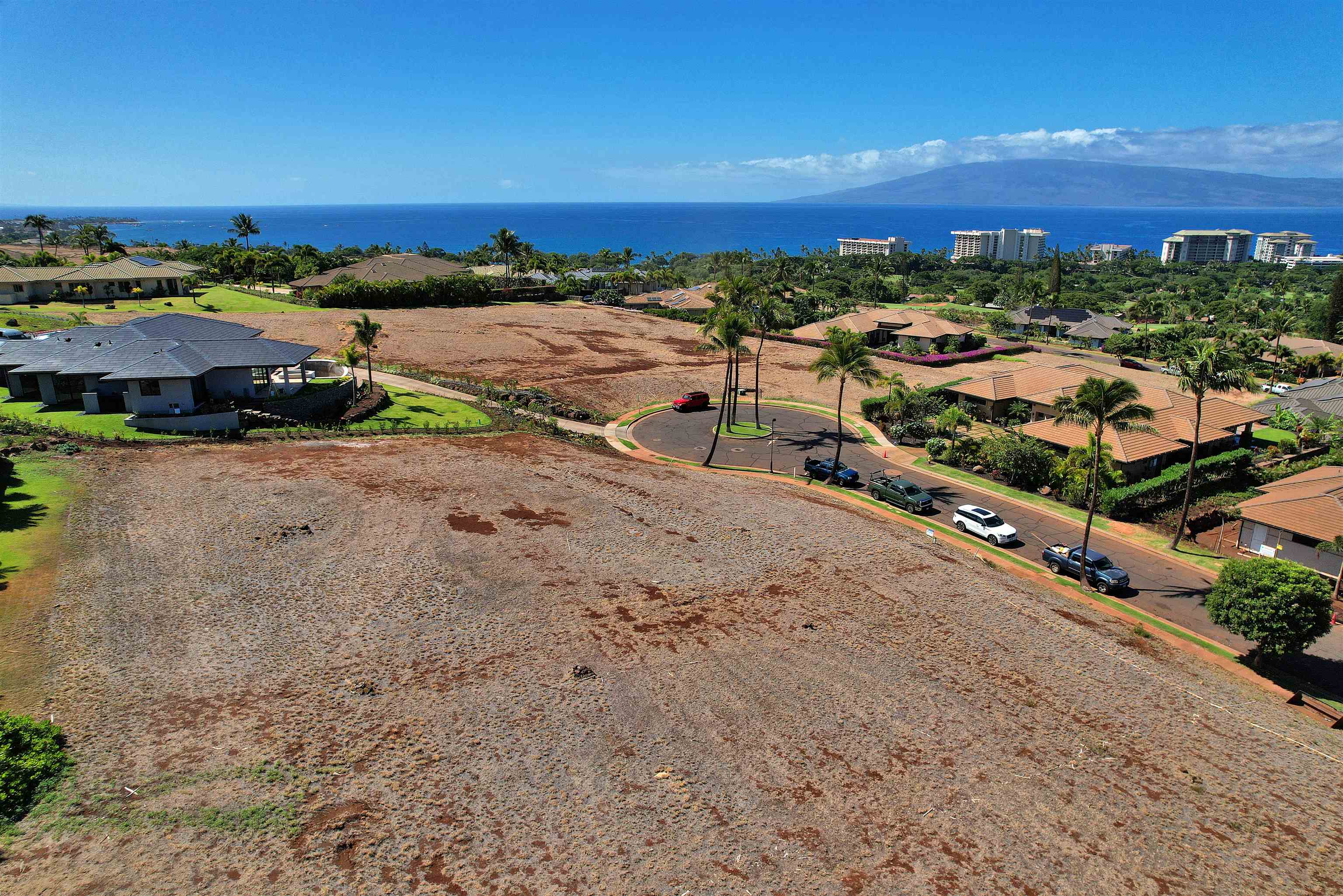 45 Lolii Pl Property Photo 9