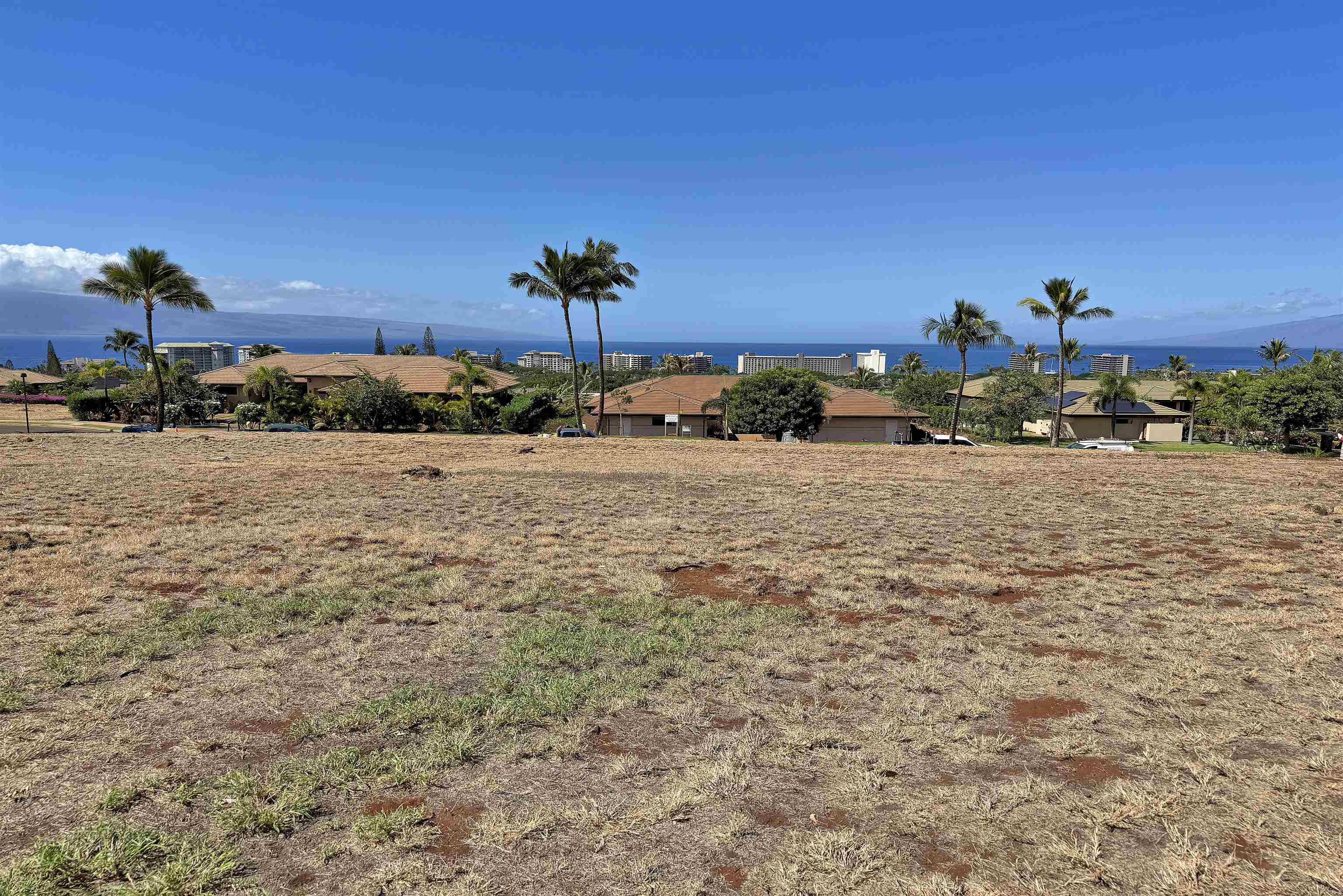 45 Lolii Pl Property Photo 11