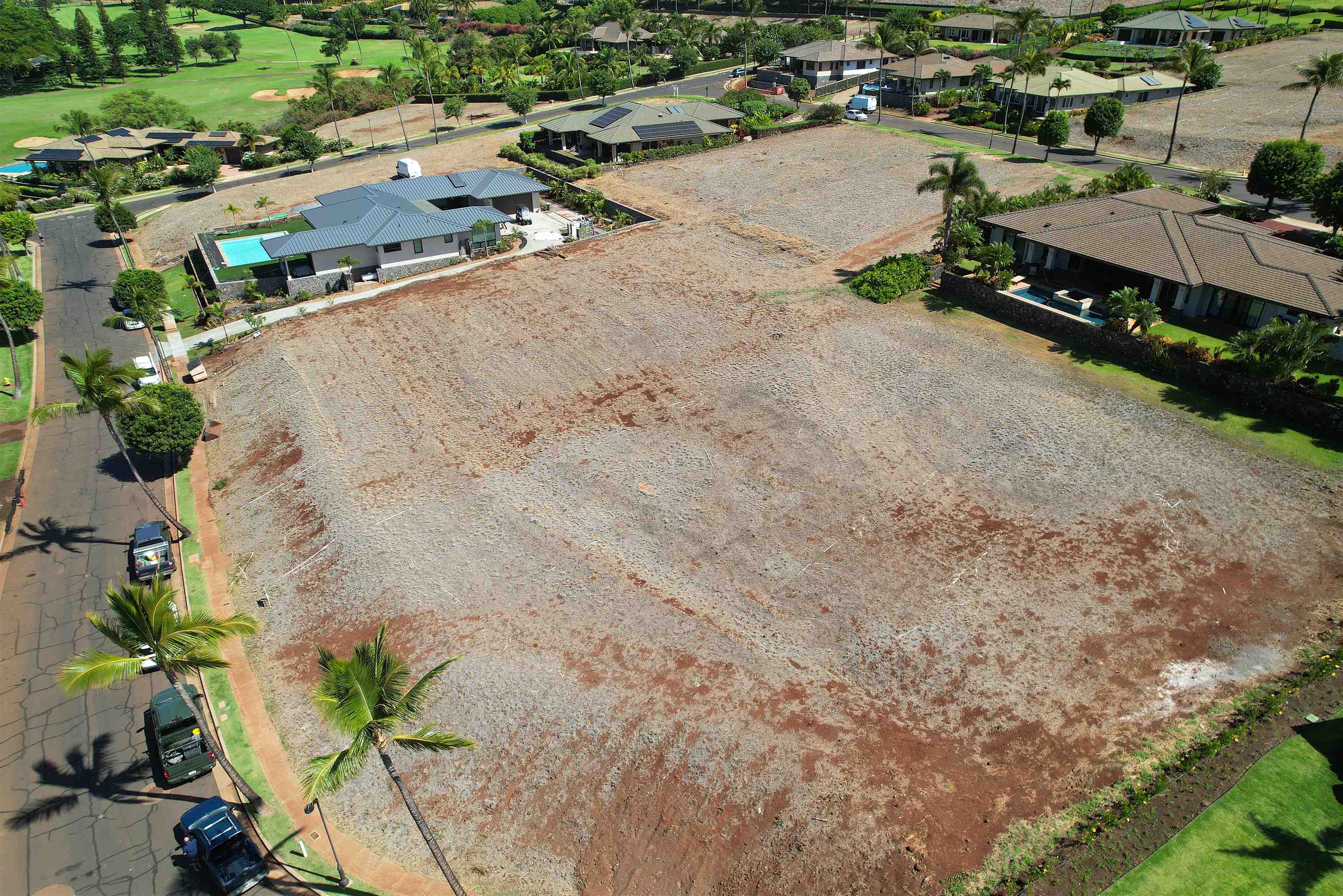 45 Lolii Pl Property Photo 12