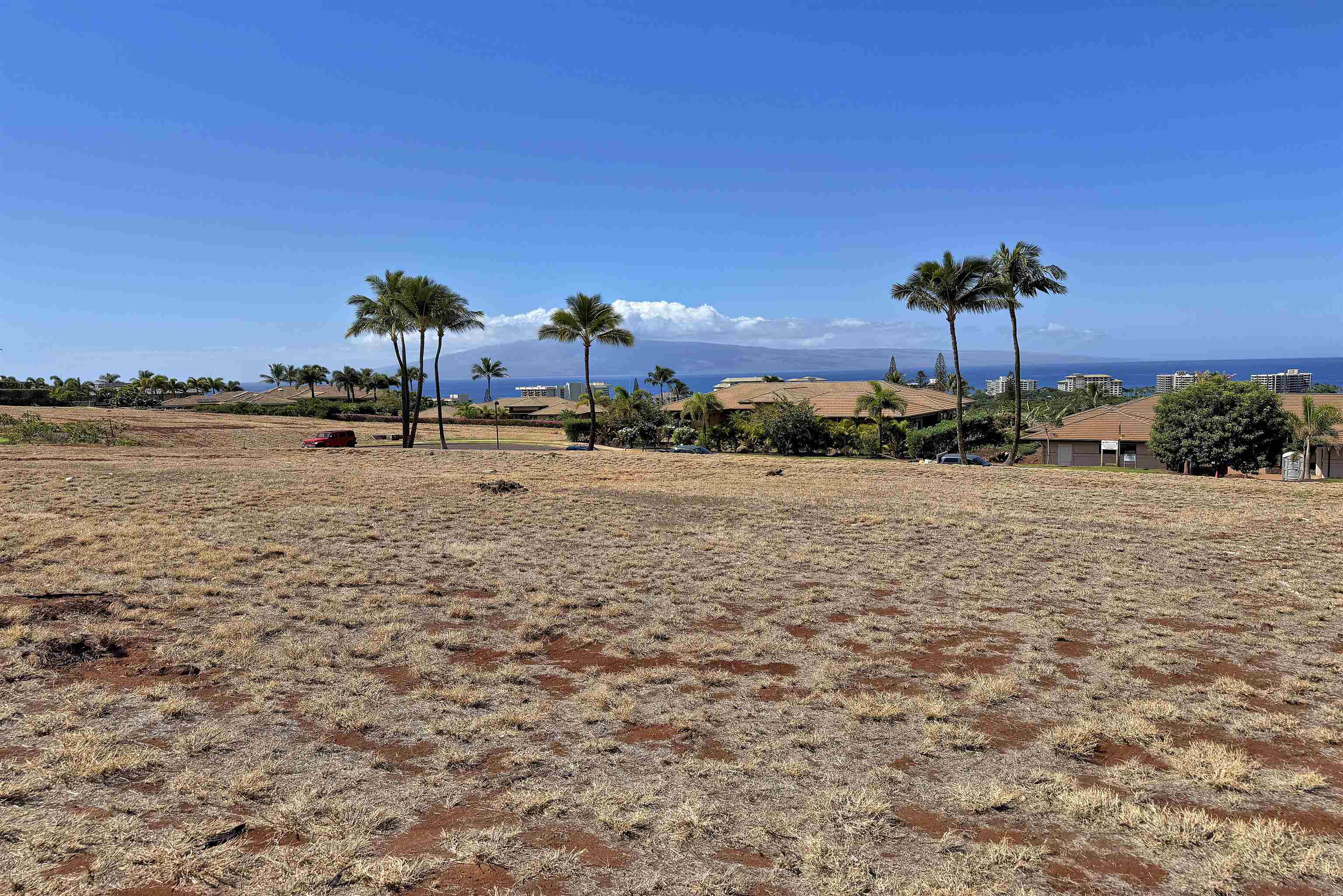 45 Lolii Pl Property Photo 13