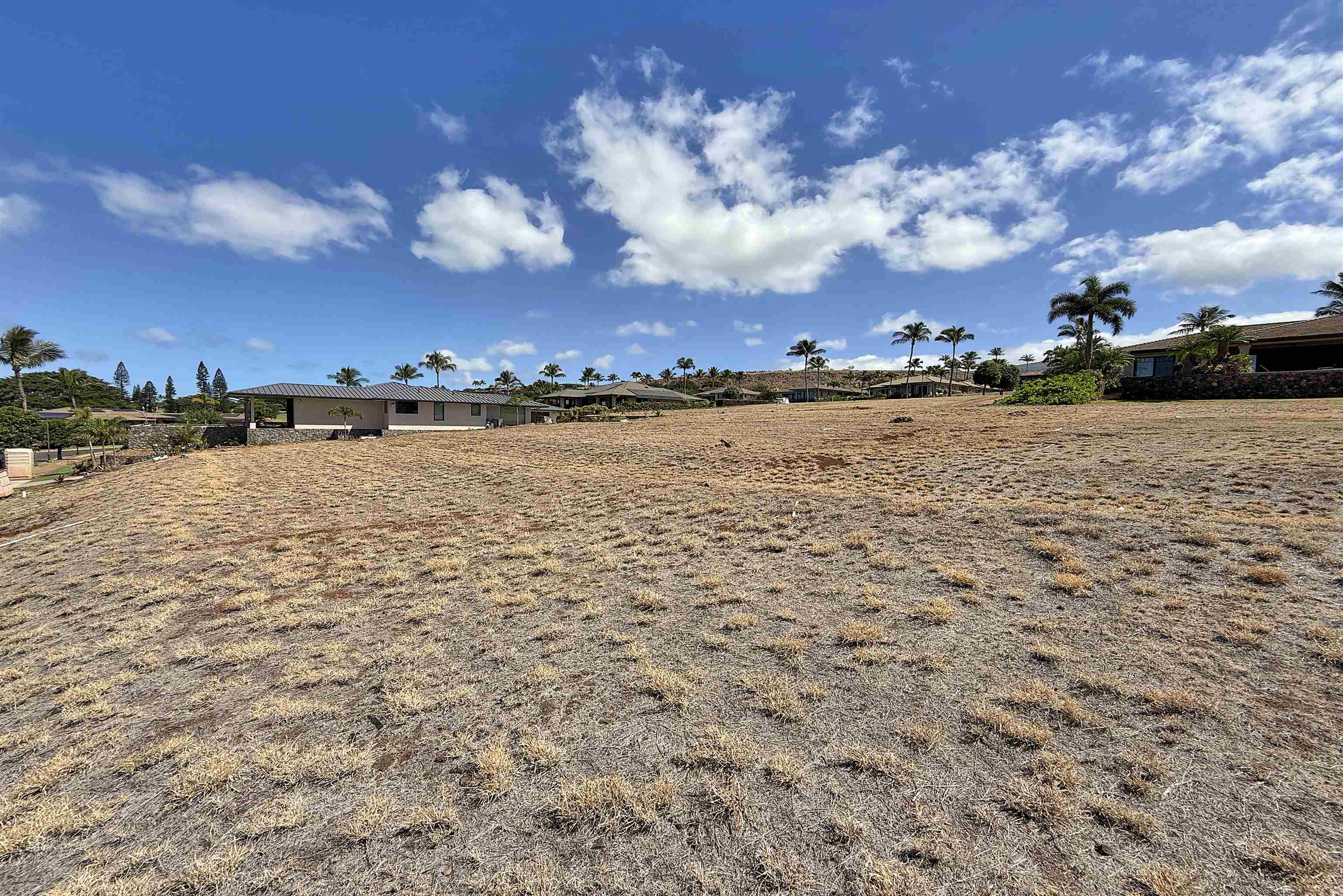 45 Lolii Pl Property Photo 29