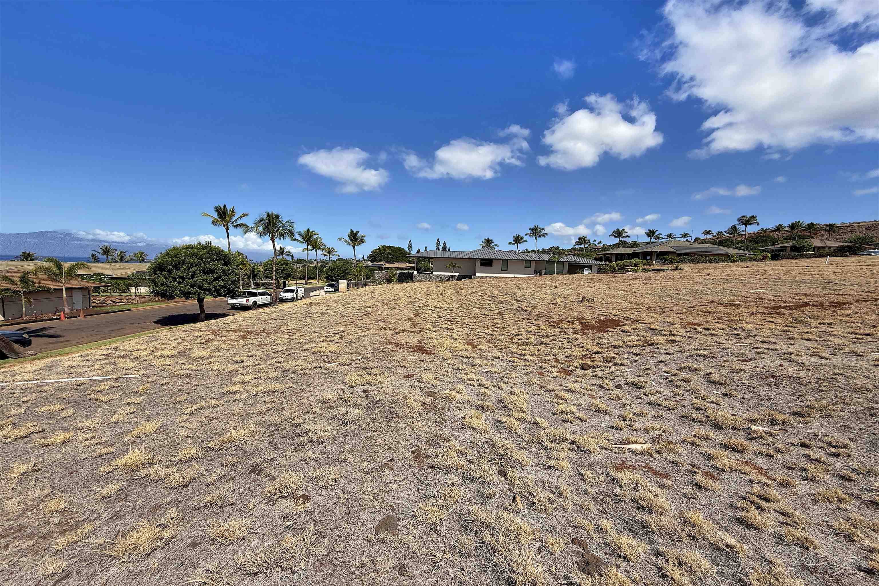 45 Lolii Pl Property Photo 30