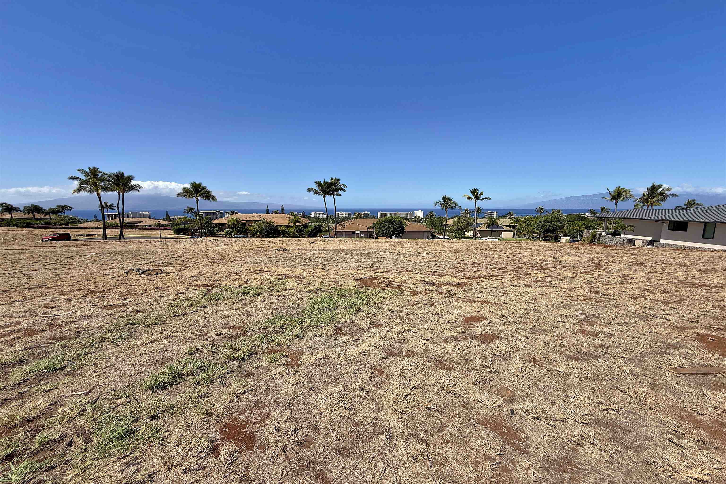 45 Lolii Pl Property Photo 31