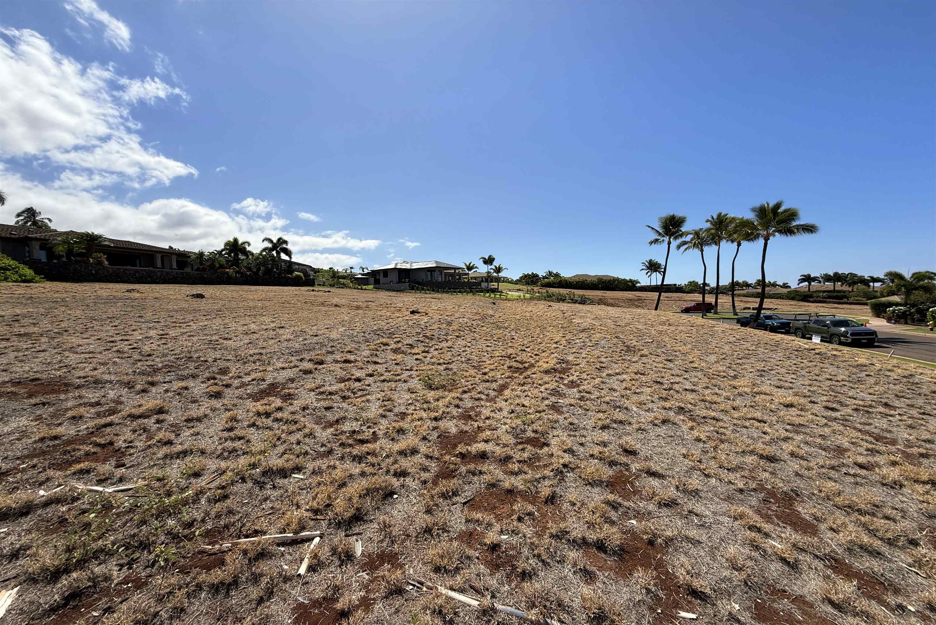 45 Lolii Pl Property Photo 42