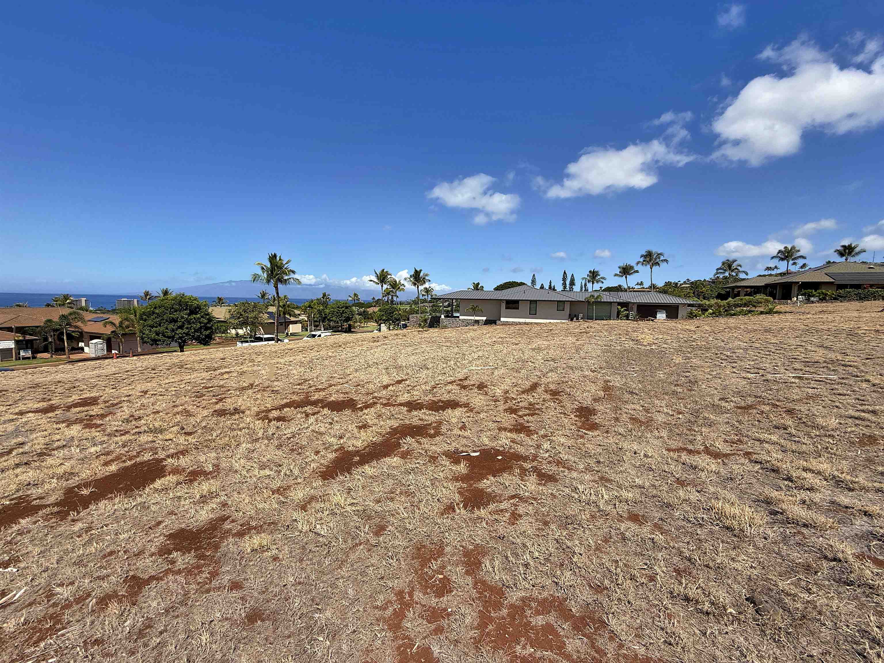 45 Lolii Pl Property Photo 50