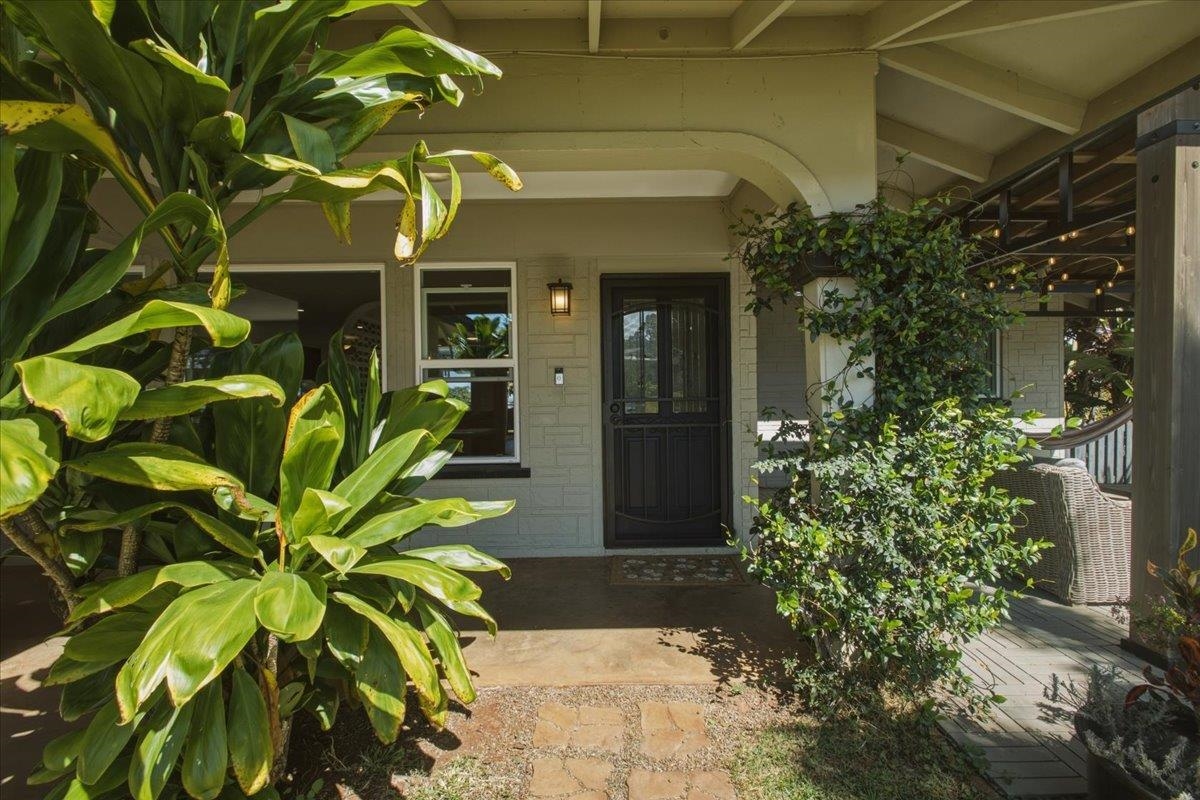 305 Iini Way Property Photo 2