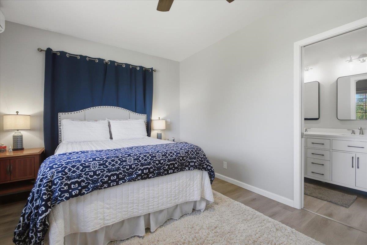 305 Iini Way Property Photo 6