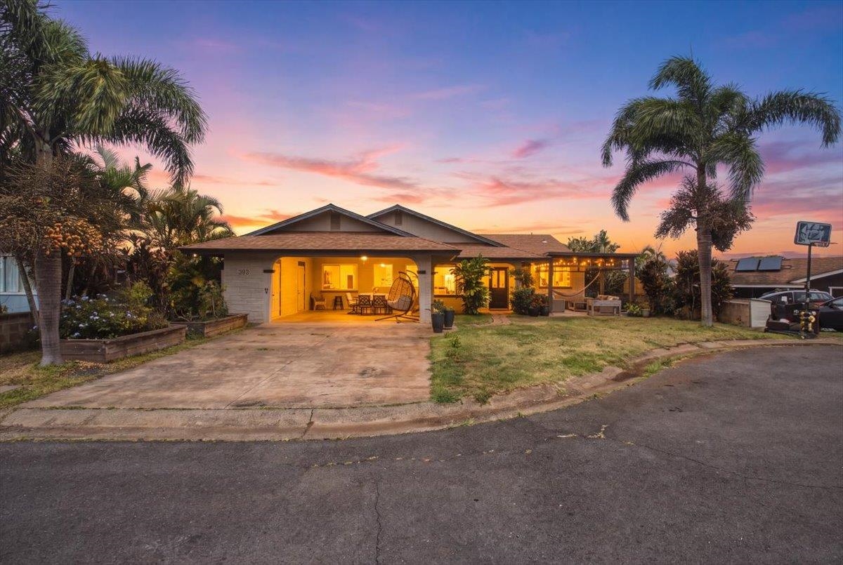 305 Iini Way Property Photo 11