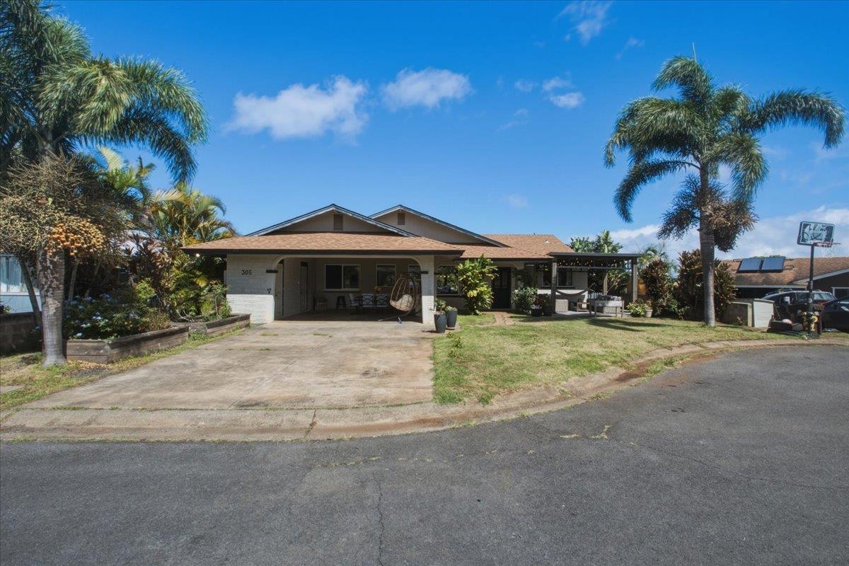 305 Iini Way Property Photo 12