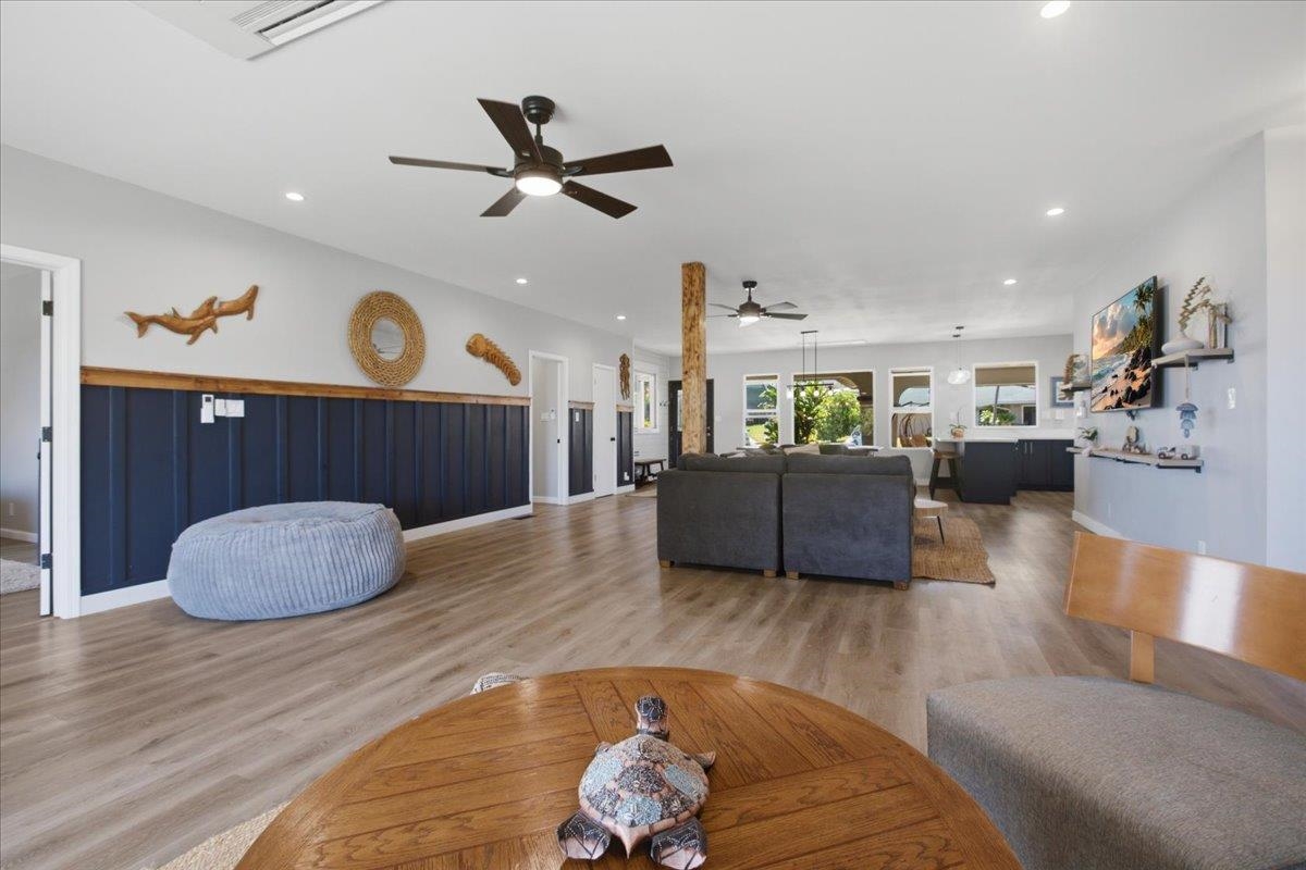 305 Iini Way Property Photo 14