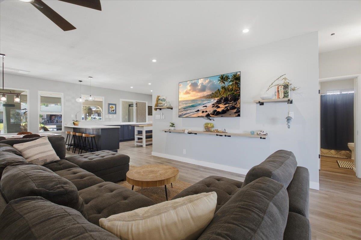 305 Iini Way Property Photo 15