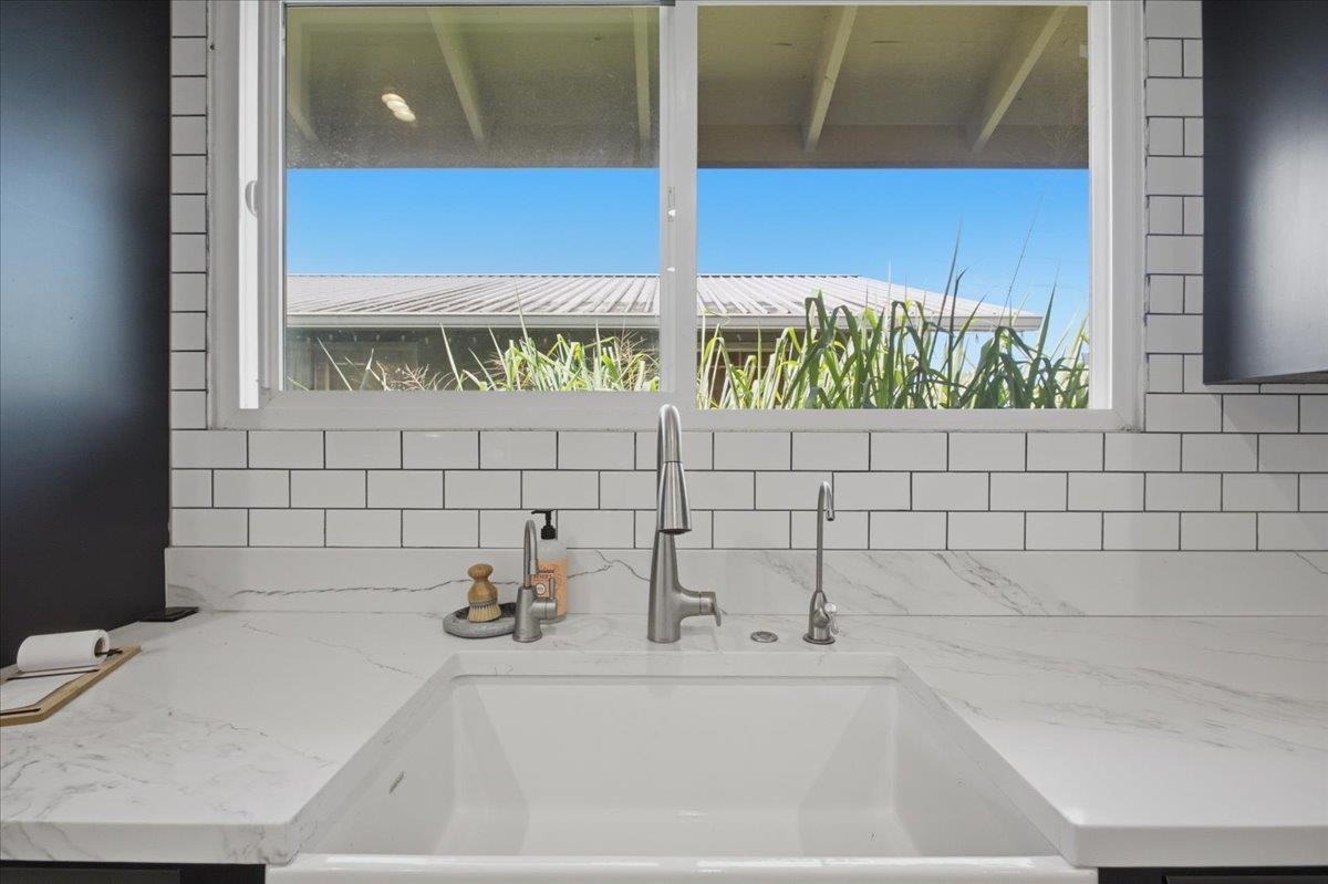 305 Iini Way Property Photo 22
