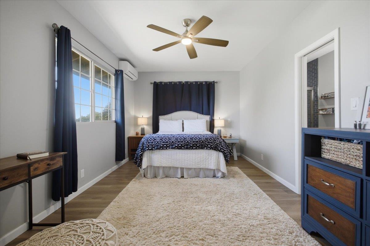 305 Iini Way Property Photo 23