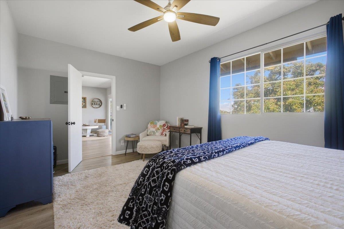 305 Iini Way Property Photo 24