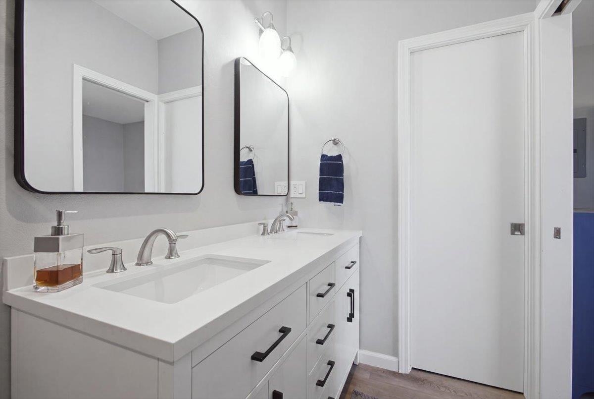 305 Iini Way Property Photo 27