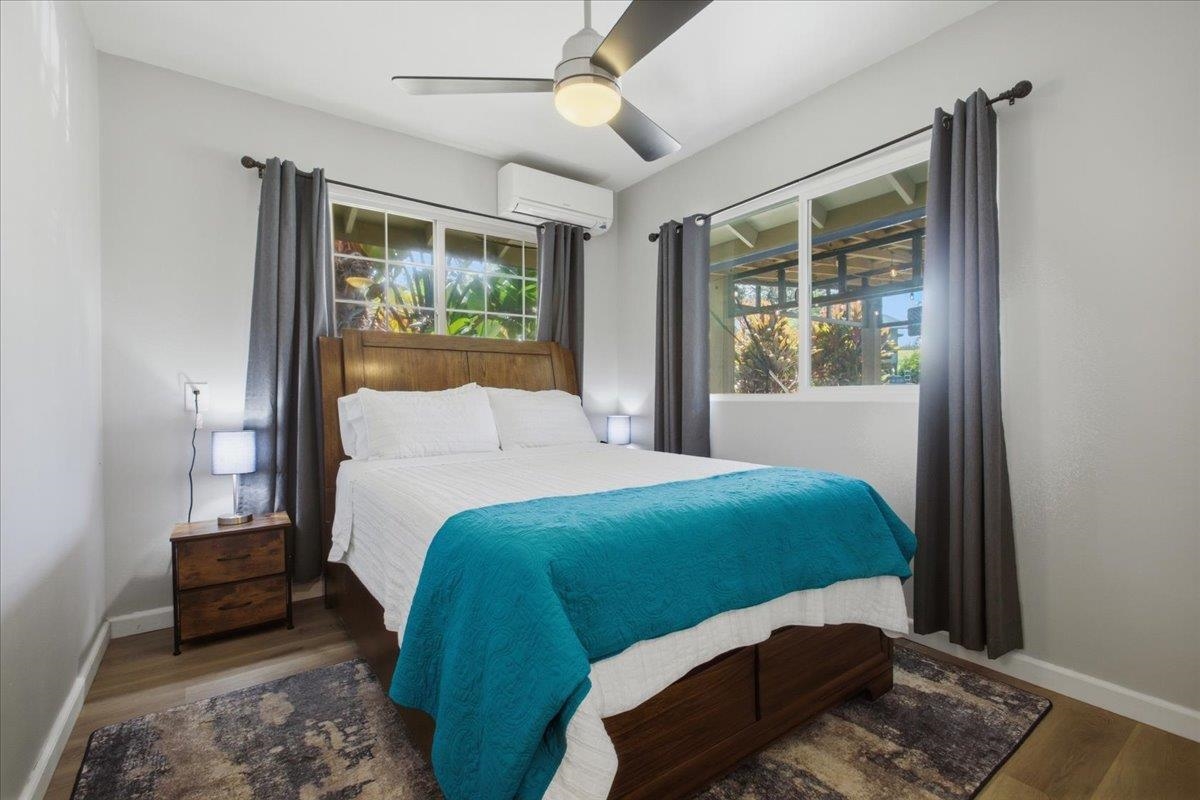 305 Iini Way Property Photo 28