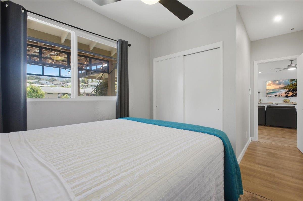 305 Iini Way Property Photo 29